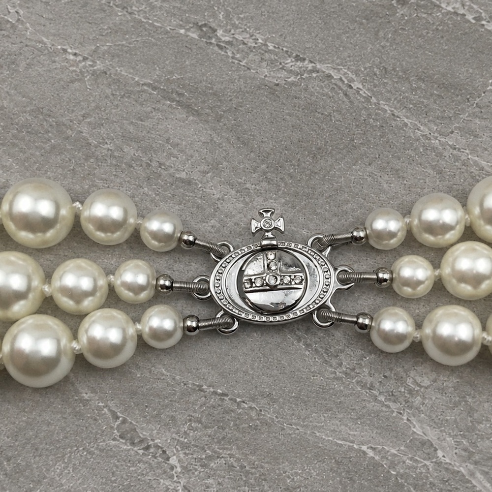 Accessory Subcategory Identification - Picture 5 of 8